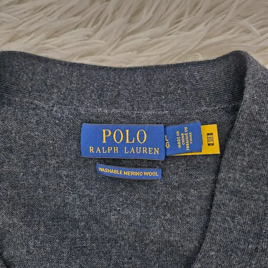 [BUNJANG] Polo Ralph Lauren Men&