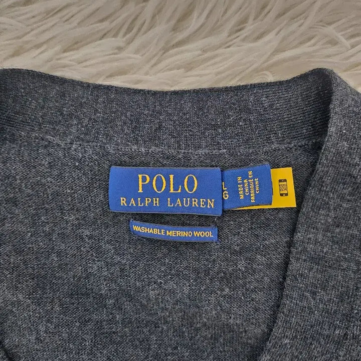 [BUNJANG] Polo Ralph Lauren Men&