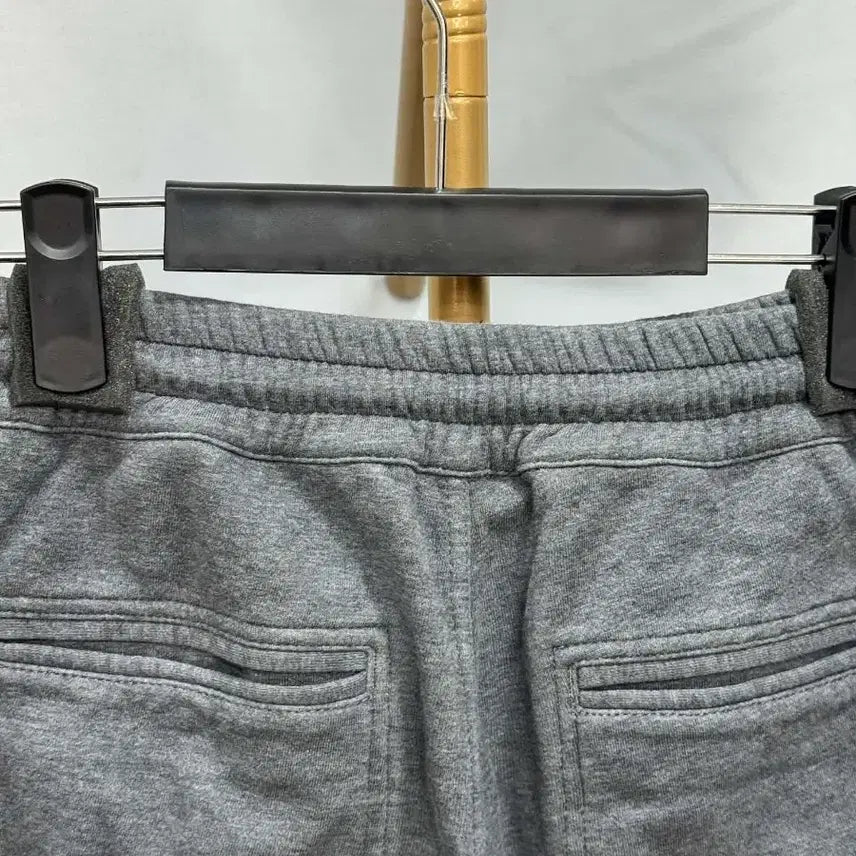 [BUNJANG] Brunello Cucinelli Training Pants - Size S / 브루넬로 쿠치넬리 트레이닝 팬츠 S