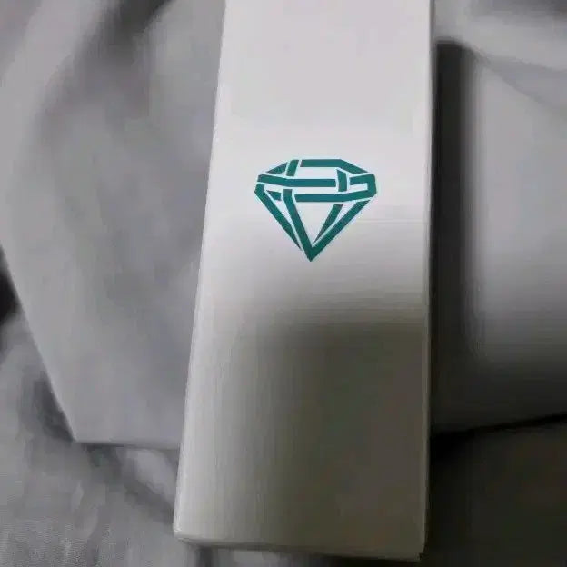 [BUNJANG] Shating Star Lightstick / 샤팅스타 응원밤