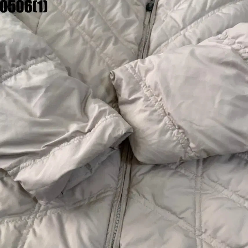 [BUNJANG] Patagonia Women&