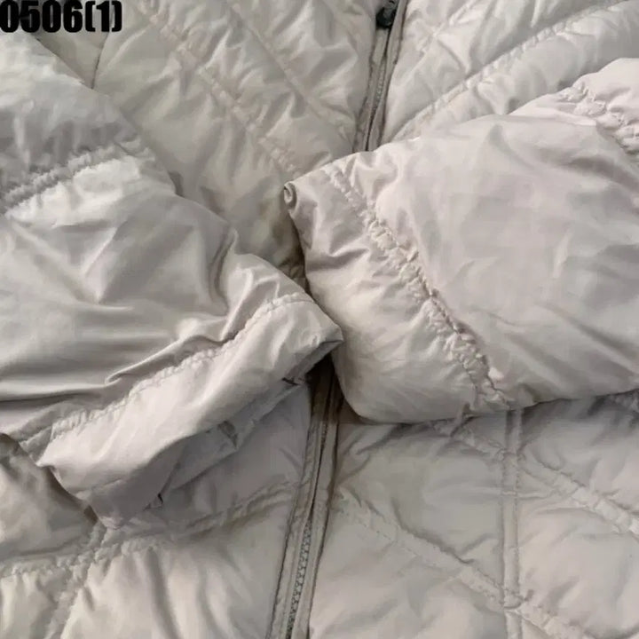 [BUNJANG] Patagonia Women&