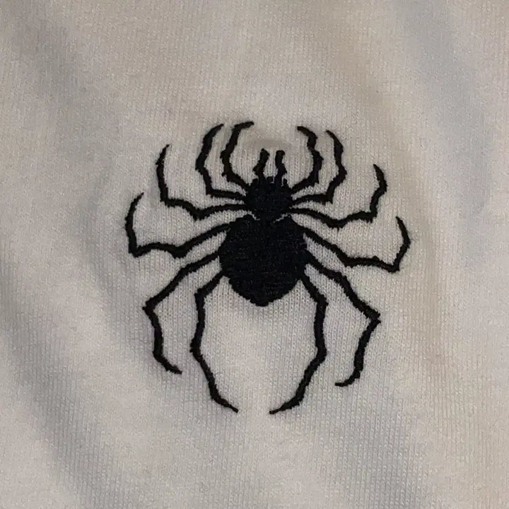 [BUNJANG] Uniqlo UT Hunter x Hunter Phantom Troupe T-Shirt / 유니클로 UT 헌터헌터 헌헌 환영여단 티셔츠 L사이즈
