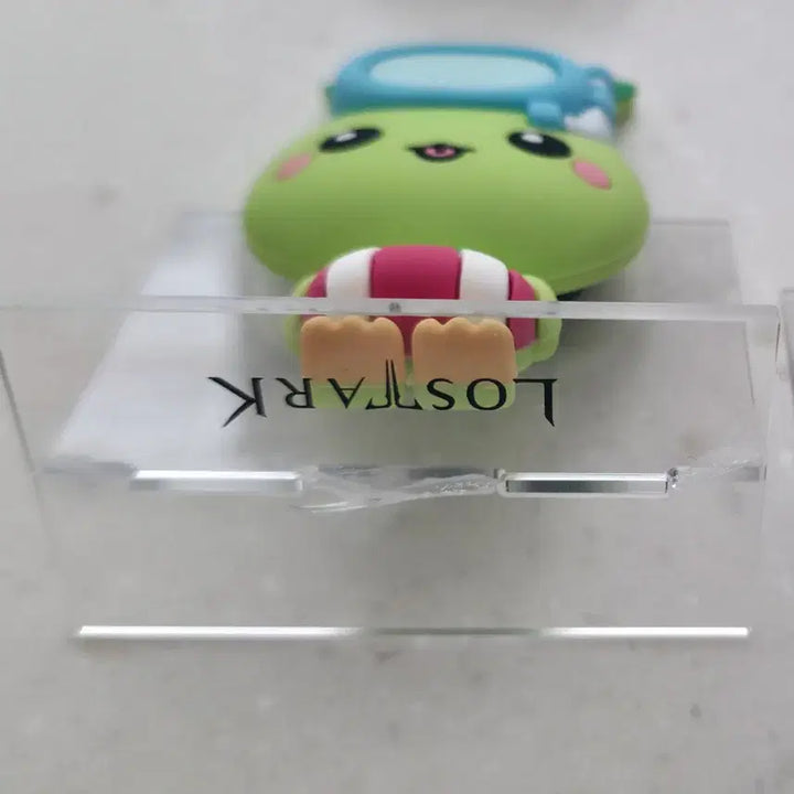 [BUNJANG] Lost Ark Collaboration Goods Bundle Set / 로스트아크 콜라보굿즈