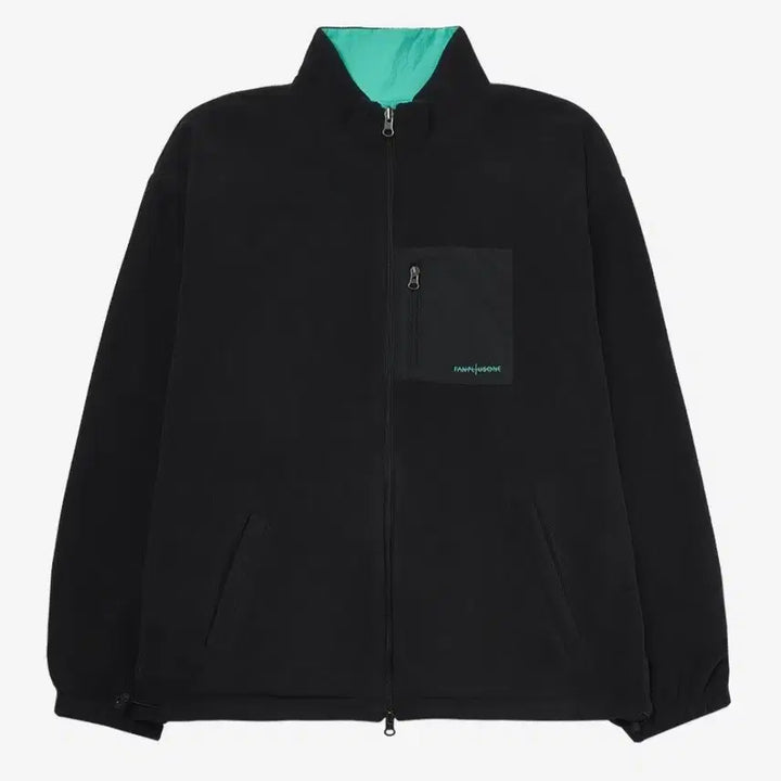 [BUNJANG] G-Dragon Fanmeeting Reversible Jumper Jacket / 지드래곤 팸미팅 리버시블 점퍼 자켓 최저가 팝니다!