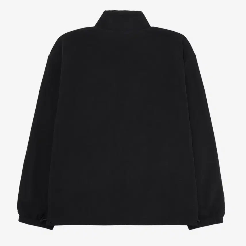[BUNJANG] G-Dragon Fanmeeting Reversible Jumper Jacket / 지드래곤 팸미팅 리버시블 점퍼 자켓 최저가 팝니다!
