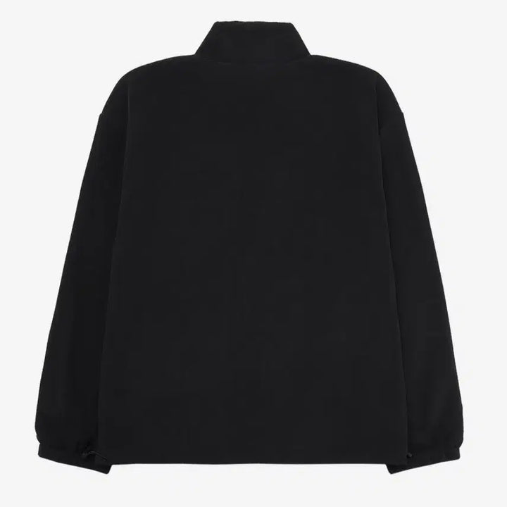 [BUNJANG] G-Dragon Fanmeeting Reversible Jumper Jacket / 지드래곤 팸미팅 리버시블 점퍼 자켓 최저가 팝니다!
