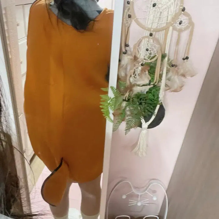 [BUNJANG] Nemo Graduation Photo Costume Rental / 니모 졸업사진
