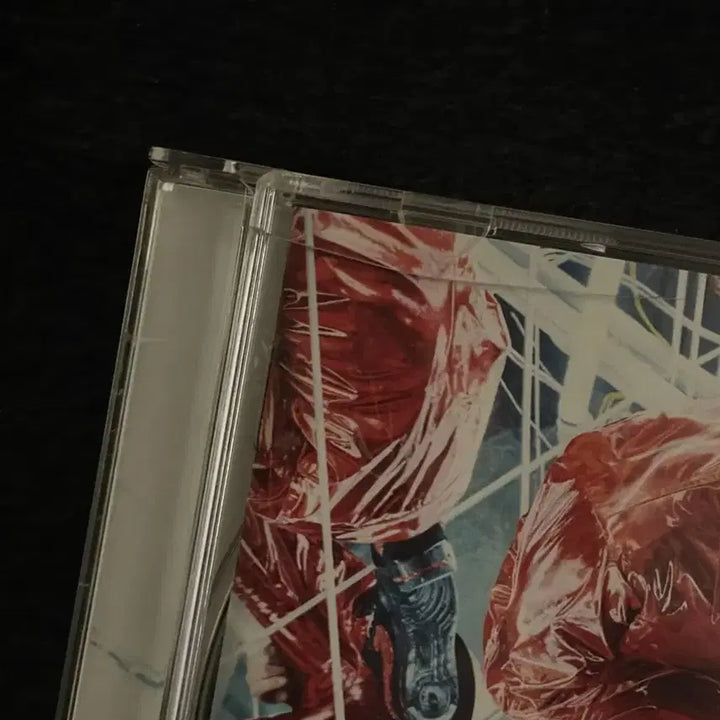 [BUNJANG] Sik-K FL1P Album (Unsealed) / 식케이 FL1P 플립 개봉 앨범 팝니다!