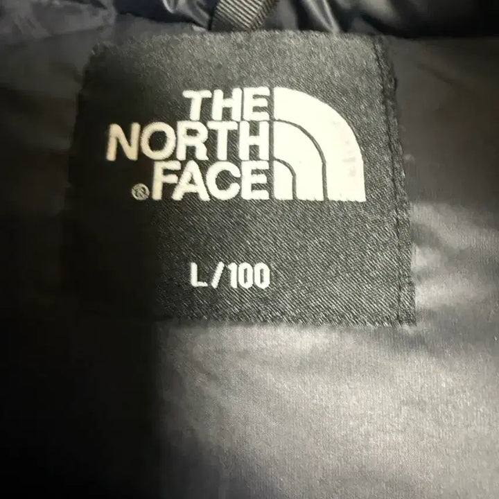 [BUNJANG] The North Face 1996 Water Shield Nuptse Jacket / 노스페이스 1996 워터쉴드 눕시 판매합니다