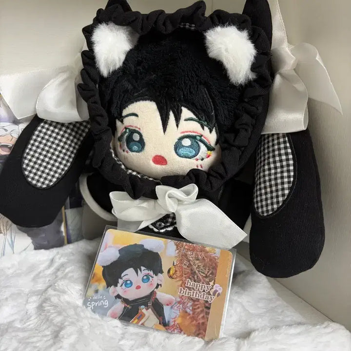 [BUNJANG] Jujutsu Kaisen Yuta Okkotsu Merchandise Bundle Set / 급전 ) 주술회전 옷코츠 유타 굿즈 일괄 판매
