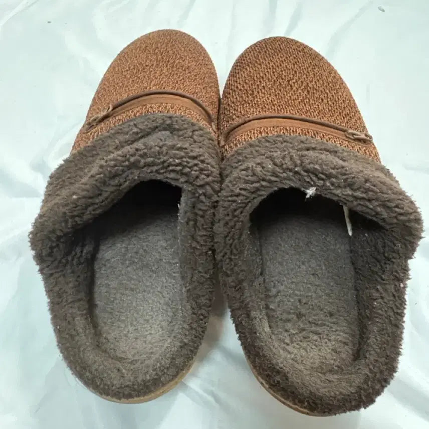 [BUNJANG] Nike Burrow SE Slipper / 나이키 버로우 SE슬리퍼