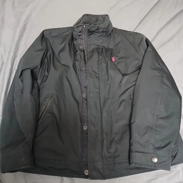 [BUNJANG] Polo Ralph Lauren M65 Style Field Jacket / POLO  랄프로렌 야상 자켓 (봄,가을,초겨울 용)