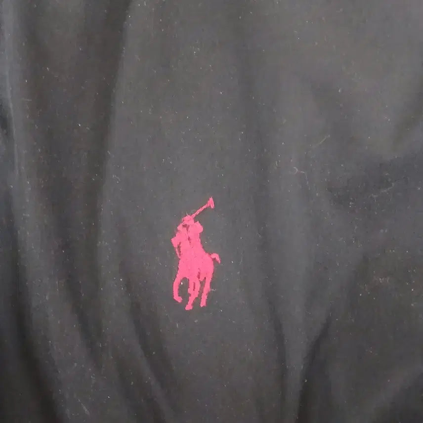 [BUNJANG] Polo Ralph Lauren M65 Style Field Jacket / POLO  랄프로렌 야상 자켓 (봄,가을,초겨울 용)