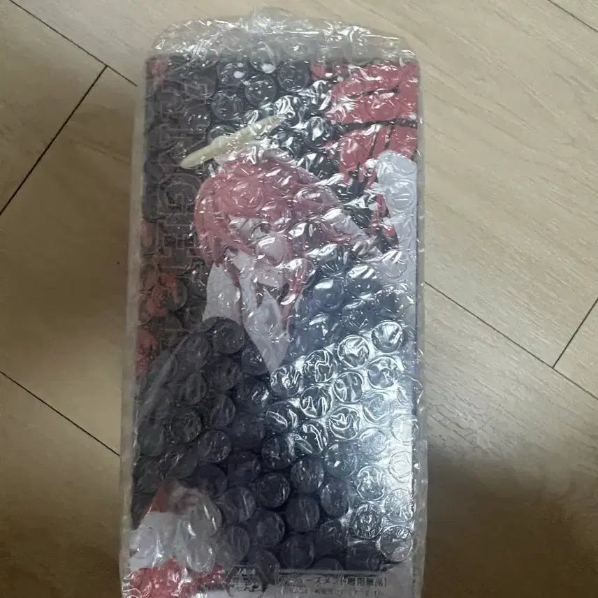 [BUNJANG] Chainsaw Man Angel Noodle Stopper Figure (Sealed) / (미개봉 최저가) 체인소맨 세가 천사의 악마 누들스토퍼