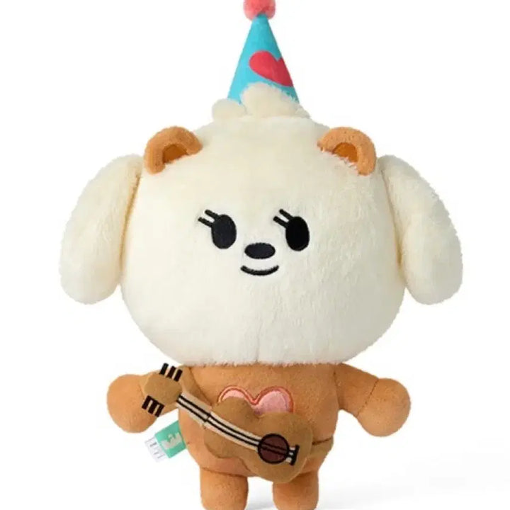 [BUNJANG] TXT Beomgyu Birthday &