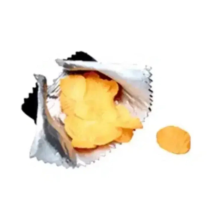 [BUNJANG] Re-Ment Snack Series Individual Food Miniature / 리멘트 먹던 과자 낱개 식완