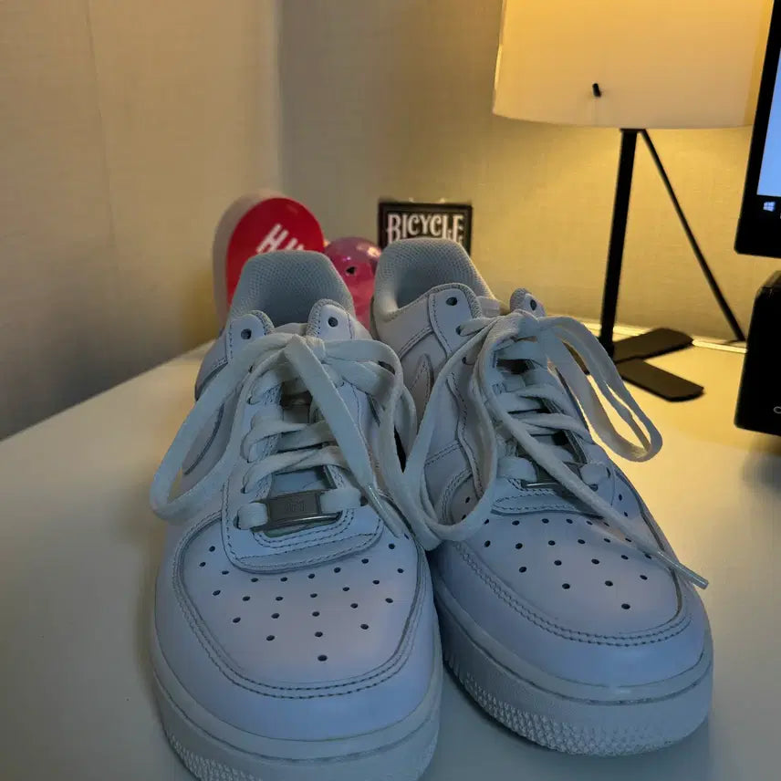[BUNJANG] Nike Air Force 1 &