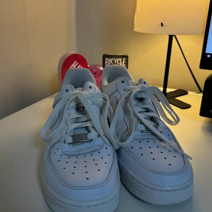 [BUNJANG] Nike Air Force 1 &
