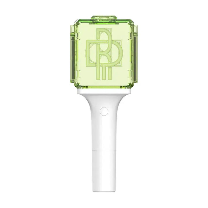 [BUNJANG] NCT DREAM Official Light Stick / 엔시티드림응원봉