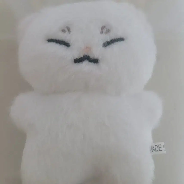 [BUNJANG] SEVENTEEN Hoshi Hoshi Doll / 세븐틴 호시 인형 호찌