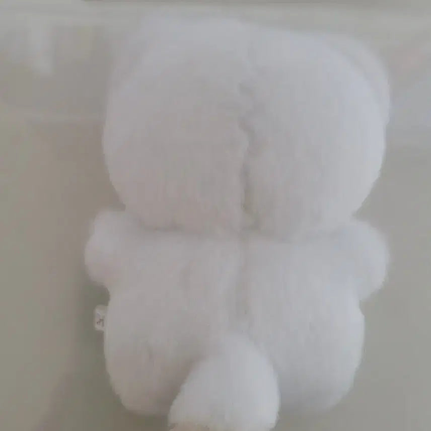 [BUNJANG] SEVENTEEN Hoshi Hoshi Doll / 세븐틴 호시 인형 호찌