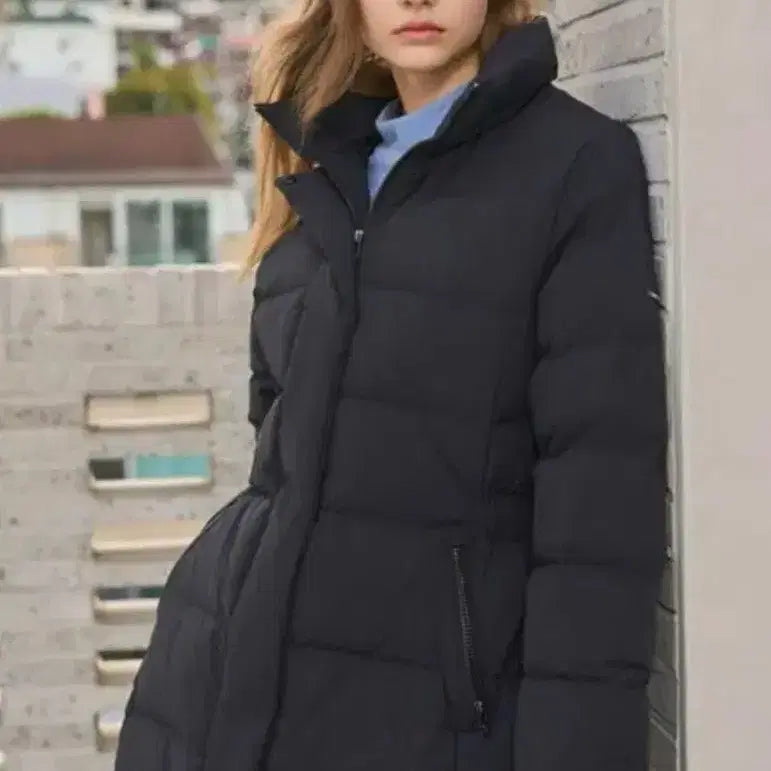 [BUNJANG] Calvin Klein Sport Women&