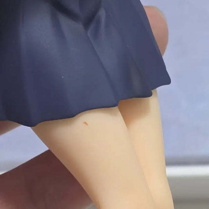 [BUNJANG] Yamada Anna Pop Parade Figure / 내마위 야마다안나 팝업퍼레이드 피규어