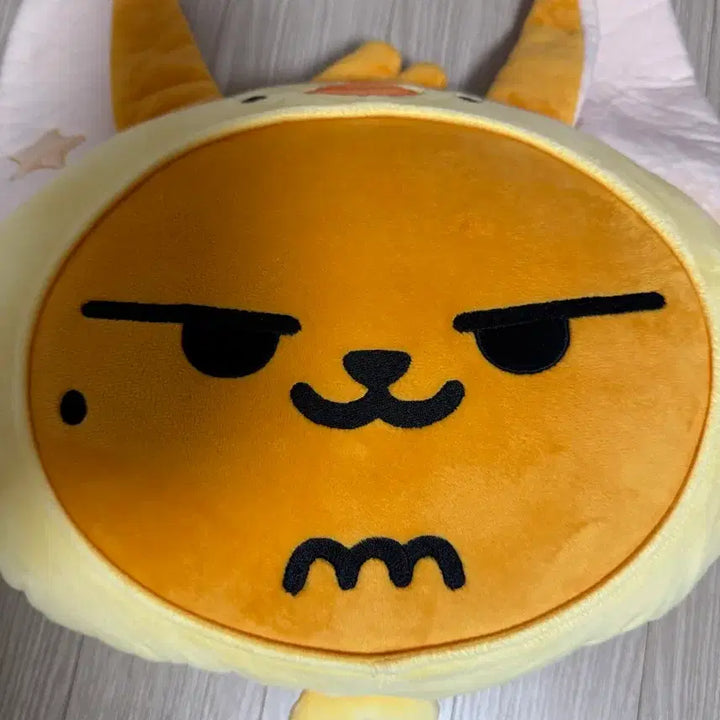 [BUNJANG] Hwang Chun Face Cushion / 황춘 페이스쿠션 양도