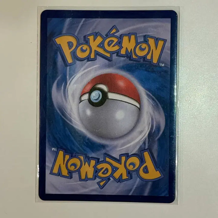 [BUNJANG] Pokemon Inteleon AR Card (s12a) 192 / 포켓몬 폭슬라이 AR 카드 (s12a) 192