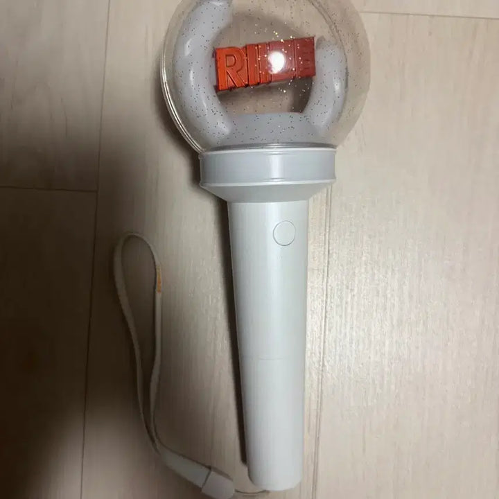 [BUNJANG] RIIZE Official Light Stick &