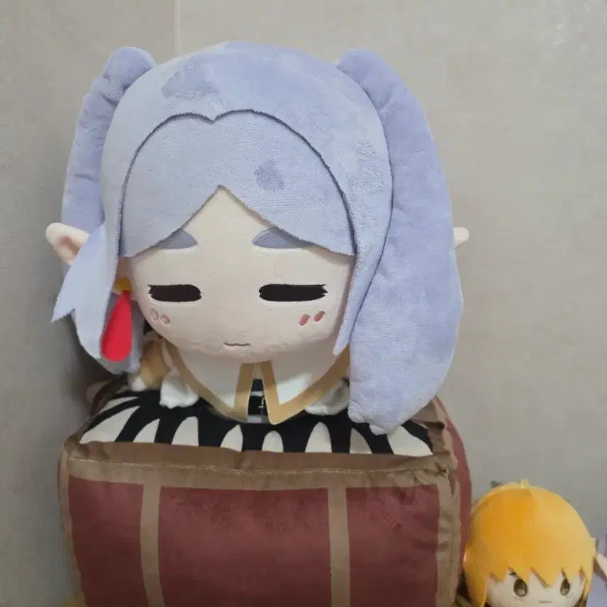 [BUNJANG] Frieren: Beyond Journey&
