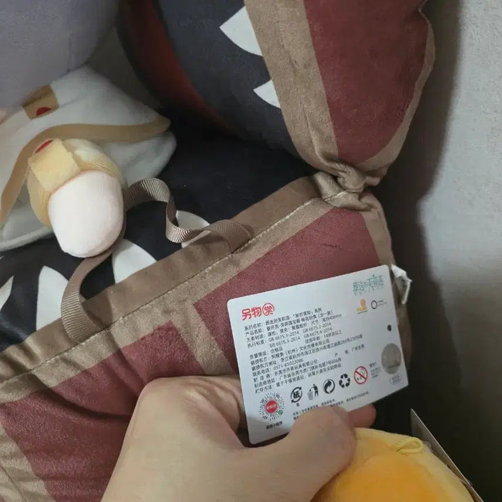 [BUNJANG] Frieren: Beyond Journey&