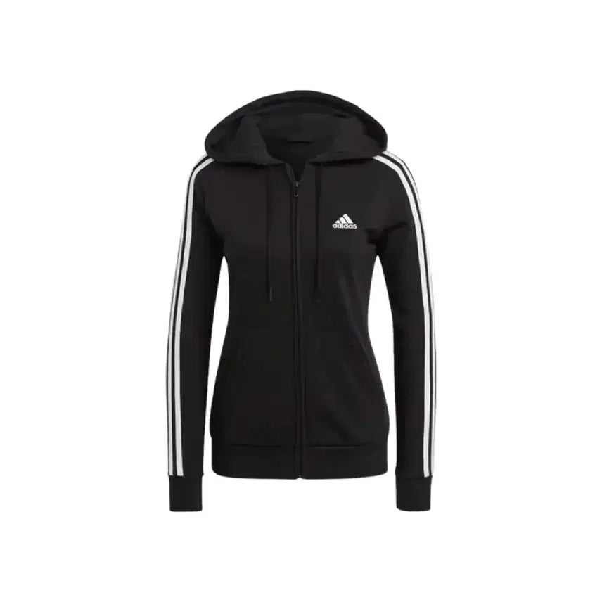 [BUNJANG] Adidas Women&