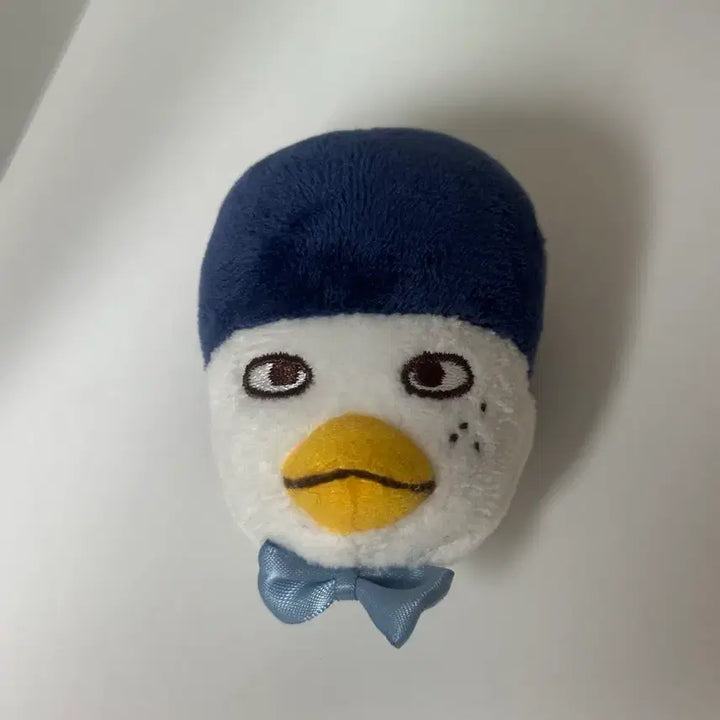 [BUNJANG] RIIZE Sohee Doll / 라이즈 똘병이 일본팬미 소희 인형