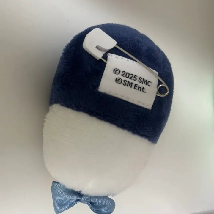 [BUNJANG] RIIZE Sohee Doll / 라이즈 똘병이 일본팬미 소희 인형