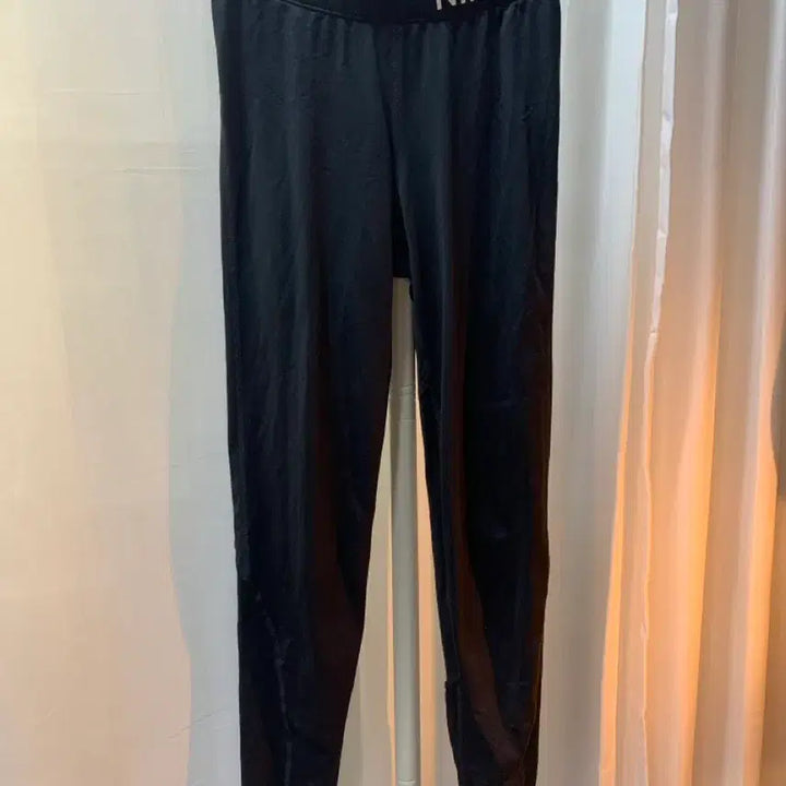 [BUNJANG] Nike Pro Women&