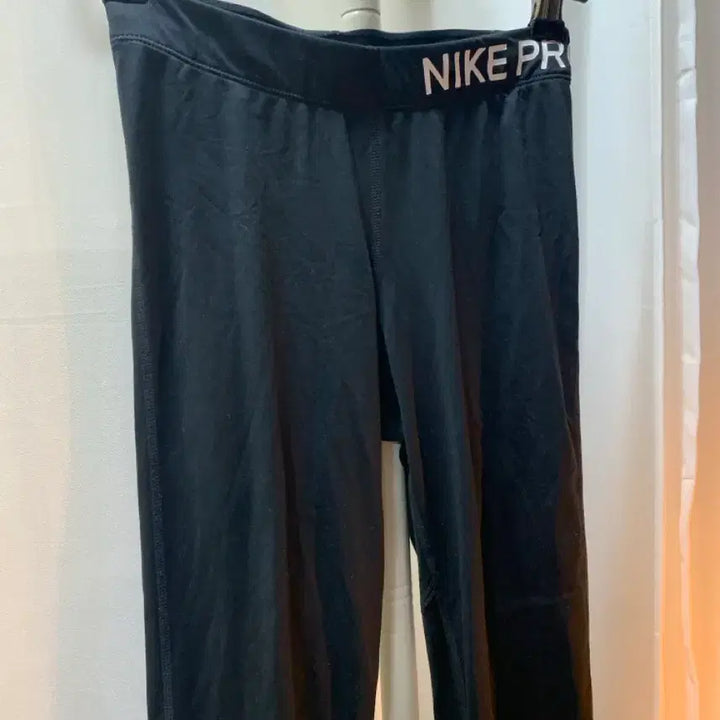 [BUNJANG] Nike Pro Women&