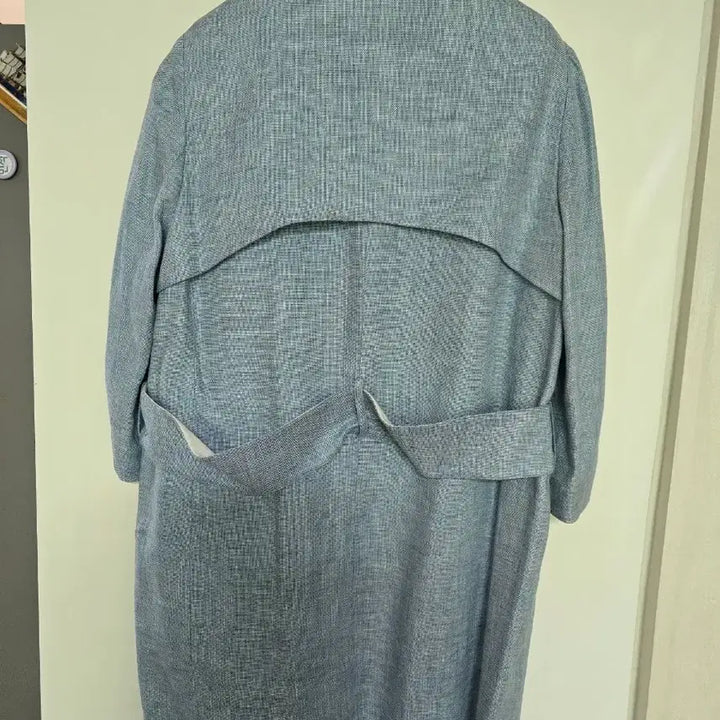 [BUNJANG] Used Jacket Size 66 / 마 자켓66