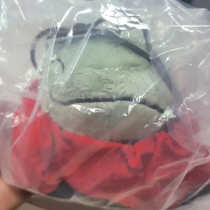 [BUNJANG] Ichiban Kuji Taeta Chuldong Plush / 대타출동 이치방쿠지 제일복권 인형