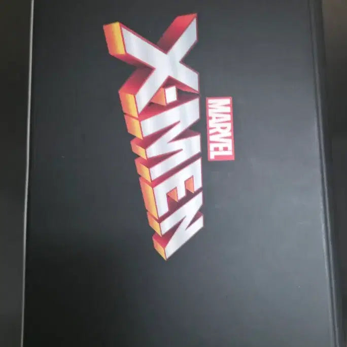[BUNJANG] Hono Studio X-Men: Magneto / 호노 스튜디오 엑스맨 : 매그니토 팝니다.