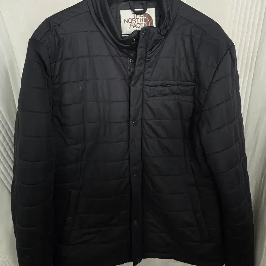 [BUNJANG] The North Face Men&