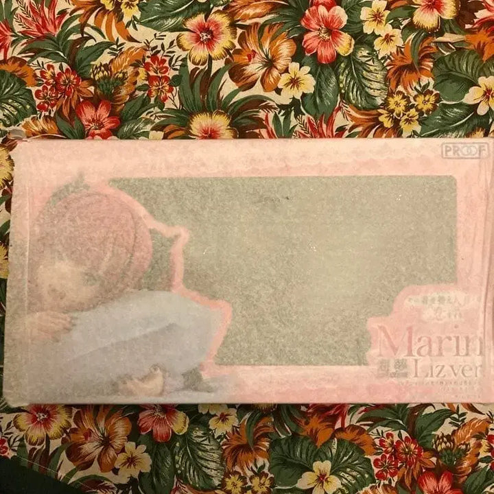 [BUNJANG] Lizkyun Scale Figure Bisque Doll / 택포20)그비돌 프루프 키타가와 마린 리즈큥 스케일 피규어 비스크돌