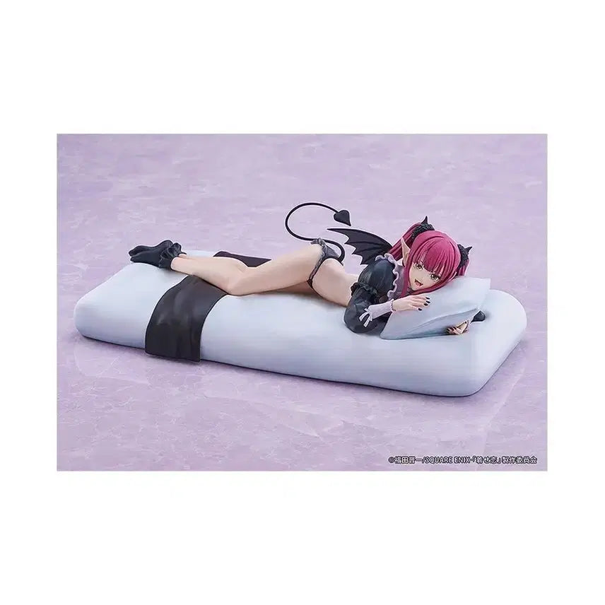 [BUNJANG] Lizkyun Scale Figure Bisque Doll / 택포20)그비돌 프루프 키타가와 마린 리즈큥 스케일 피규어 비스크돌