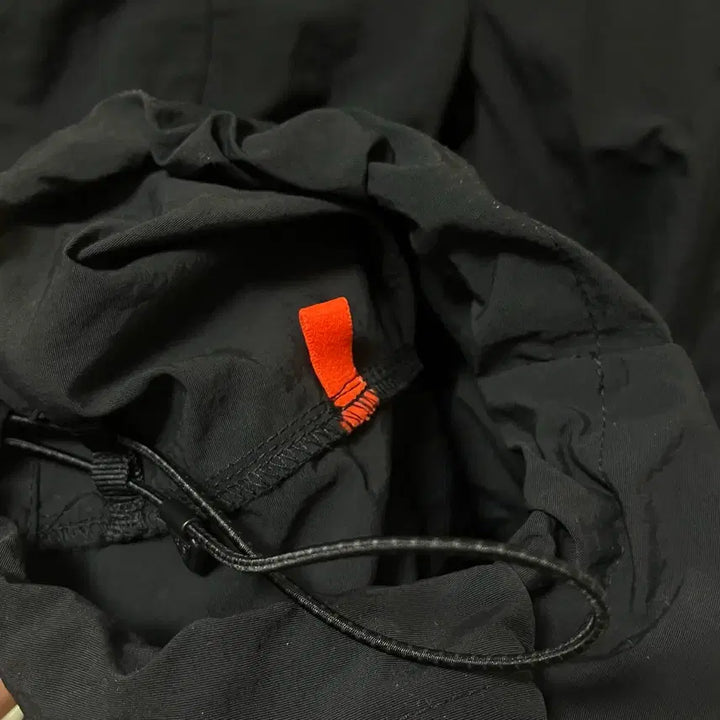 [BUNJANG] ACG Dolomiti Pants - Black, Size M / [M] 나이키 ACG 돌로미티 팬츠
