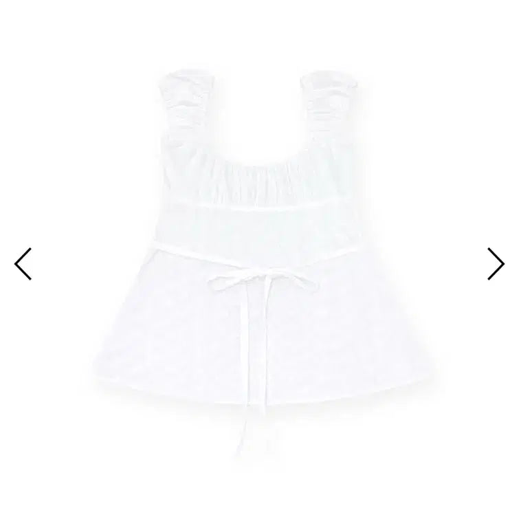 [BUNJANG] Favorite Things Garden Rosy Blouse / 페이보릿띵스 가든 로지 블라우스 garden rosy blouse