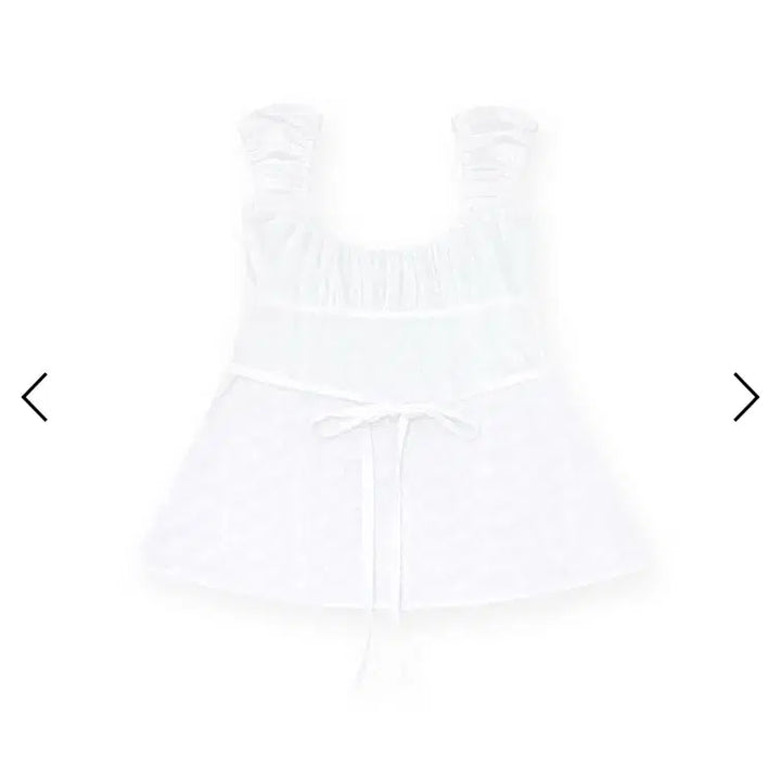 [BUNJANG] Favorite Things Garden Rosy Blouse / 페이보릿띵스 가든 로지 블라우스 garden rosy blouse
