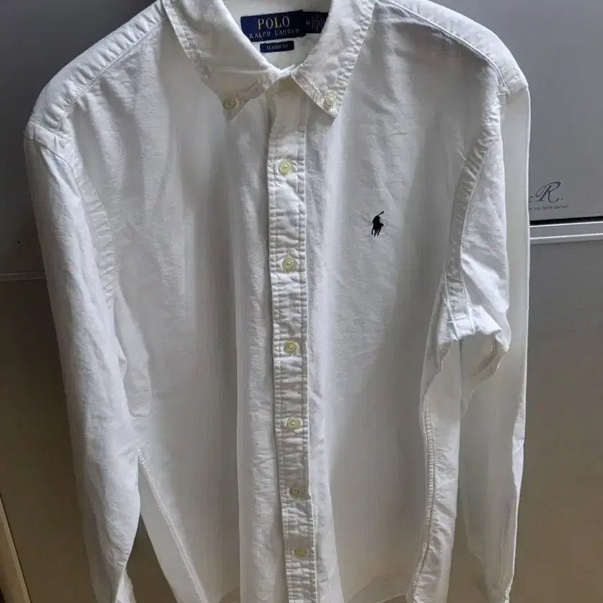 [BUNJANG] Polo Ralph Lauren Men&