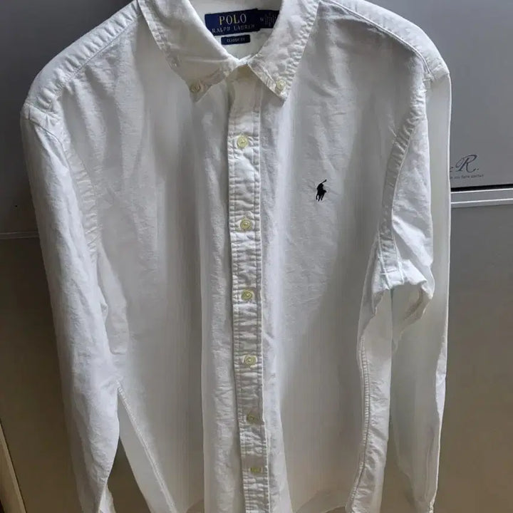 [BUNJANG] Polo Ralph Lauren Men&