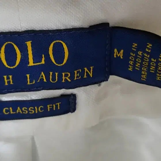 [BUNJANG] Polo Ralph Lauren Men&